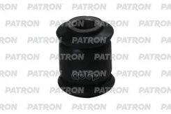 ������ Patron ���. PSE11147 PSE11147 ����
