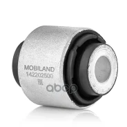 ����������� ���������� ������ ������� ����������� (�����) Skoda Octavia II (1Z3), VW Tiguan (5N_) (� Mobiland ���. 142202500 142202500 ����