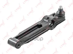 ����� �������� ������ | ����� ����/��� | LYNXauto ���. C5002LR C5002LR LYNXauto C5002LR ����