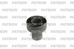 ����������� ����� Patron ���. PSE11155 PSE11155 Patron PSE11155 ����