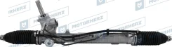 ������� ����� � ������ �������������� Motorherz ���. R24891NW R24891NW Motorherz R24891NW ����