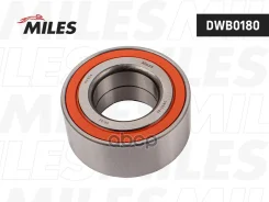 ��������� ������� �����. ��� ���. ������������� Miles ���. DWB0180 DWB0180 Miles DWB0180 ����