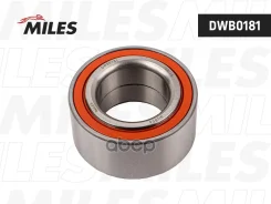 ��������� ������� �����. ��� ���. ������������� Miles ���. DWB0181 DWB0181 Miles DWB0181 ����