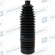 ������� ������� ����� Motorherz ���. RDZ0663MG RDZ0663MG ����