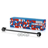 ���� ������������� ������� Mobiland ���. 127201070 127201070 ����