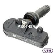 ������ �������� � ���� Utm ���. PS0148A PS0148A UTM PS0148A ����