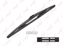 ����� ���������������� ������, 400�� LYNXauto LR40A LYNXauto ���. LR40A LR40A ����