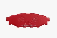 ������� ��������� �������� ����� ��� ����/��� NiBK ���. PN7501S PN7501S NIBK PN7501S ����