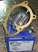 ������� ����� Aisin ���. WPT129V WPT129V ����