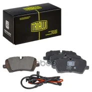 ������� ��������� �������� ��� Trialli ���. PF4048 PF4048 Trialli PF4048 ����