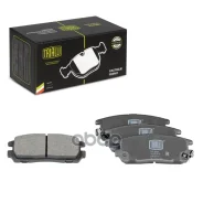 ������� ��������� �������� ��� Trialli ���. PF4041 PF4041 Trialli PF4041 ����