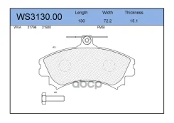 ������� ��������� �������� ����� Jeenice ���. WS313000 WS313000 Jeenice WS313000 ����