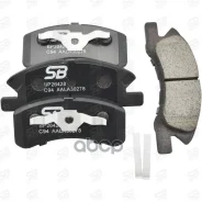 ������� ��������� SB Nagamochi ���. BP26428 BP26428 SB Nagamochi BP26428 ����