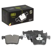 ������� ��������� �������� ����� Trialli ���. PF4001 PF4001 Trialli PF4001 ����