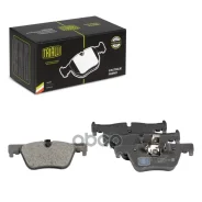 ������� ��������� �������� ��� Trialli ���. PF4015 PF4015 Trialli PF4015 ����