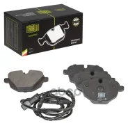 ������� ��������� �������� ��� Trialli ���. PF4012 PF4012 Trialli PF4012 ����
