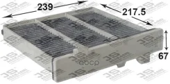 ������ ������ [��������] JS Asakashi ���. AC3504C AC3504C ����