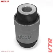 ����������� ������ ������ �������� VTR ���. IN0201R IN0201R ����