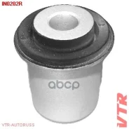 ����������� �������� ������ ������ �������� VTR ���. IN0202R IN0202R ����