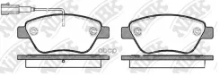 ������� ��������� �������� � �������� ������ ����� ����/��� NiBK ���. PN0211W PN0211W NIBK PN0211W ����