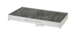 ������ ������ �������� Goodwill ���. AG417CFC AG417CFC GoodWill AG417CFC ����