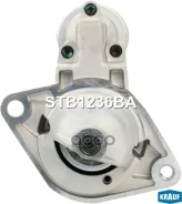 ������� Krauf ���. STB1236BA STB1236BA ����