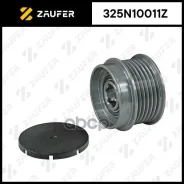 ���� �������� ���������� Zaufer ���. 325N10011Z 325N10011Z Zaufer 325N10011Z ����