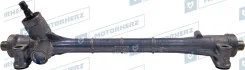 ������� ����� ��� ��� ������������ Motorherz ���. M50272NW M50272NW Motorherz M50272NW ����
