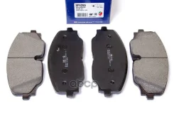 ������� �������� �������� Sangsin brake ���. SP4265 SP4265 SP4265 ����