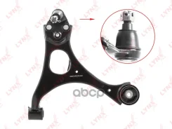 ����� �������� | ����� ��� | LYNXauto ���. C5733L C5733L LYNXauto C5733L ����