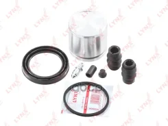 ����������� ���������� �������� � ������� | ����� | LYNXauto ���. BC6412 BC6412 LYNXauto BC6412 ����