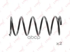 ������� ������� ����� | ����� ����/��� | LYNXauto ���. SC1446 SC1446 LYNXauto SC1446 ����