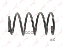 ������� �������� | ����� ����/��� | LYNXauto ���. SC1416 SC1416 LYNXauto SC1416 ����