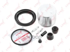 ����������� ���������� �������� � ������� | ����� | LYNXauto ���. BC6459 BC6459 LYNXauto BC6459 ����