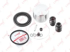 ����������� ���������� �������� � ������� | ����� | LYNXauto ���. BC6454 BC6454 LYNXauto BC6454 ����