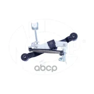 ������ ��� OPEL Astra J (09-15) NSP ���. NSP0190578183 NSP0190578183 NSP NSP0190578183 ����