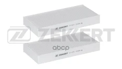 ������� ������ (�����. 2��) Zekkert ���. IF3275 IF-3275 Zekkert IF3275 ����