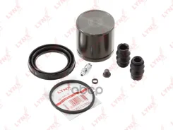 ����������� ���������� �������� � ������� | ����� | LYNXauto ���. BC6462 BC6462 LYNXauto BC6462 ����