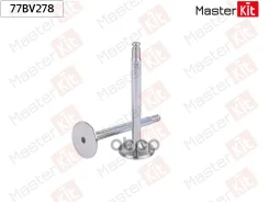 ������ ��������� MB OM661/OM662/OM601/OM602/OM603 MasterKit ���. 77BV278 77BV278 ����