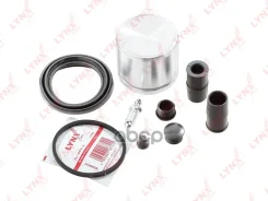 ����������� ���������� �������� � ������� | ����� | LYNXauto ���. BC6437 BC6437 LYNXauto BC6437 ����