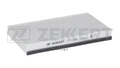 ������ ������ Zekkert ���. IF3268 IF-3268 Zekkert IF3268 ����