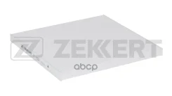 ������ ������ Zekkert ���. IF3231 IF-3231 Zekkert IF3231 ����