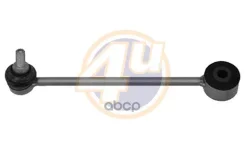 ���� ���� ���� VW Caddy III 04- 4U ���. VVF94023 VVF94023 4U VVF94023 ����