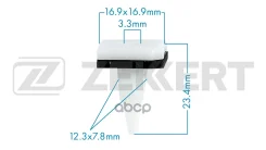 ������ ��������� Zekkert BE-3004 Zekkert ���. BE3004 BE3004 ����