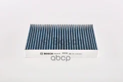 ������ ������, �����, ��������. Bosch ���. 0986628526 0986628526 Bosch Filter+ 0986628526 ����