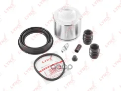 ����������� ���������� �������� � ������� | ����� | LYNXauto ���. BC6471 BC6471 LYNXauto BC6471 ����