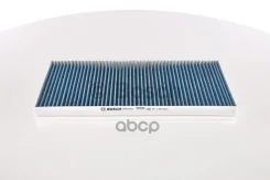 ������ ������ ����������������� Bosch ���. 0986628520 0986628520 Bosch Filter+ 0986628520 ����