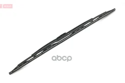 ����� 530/21 Audi 80/100, BMW 36, Ford Mondeo, VW Golf III/IV/Passat 88 Denso ���. DM053 DM053 ����