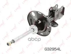 ������ ��������������� �������� L | ����� ���| LYNXauto ���. G32954L G32954L LYNXauto G32954L ����