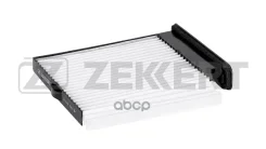 ������ ������ Zekkert ���. IF3240 IF-3240 Zekkert IF3240 ����
